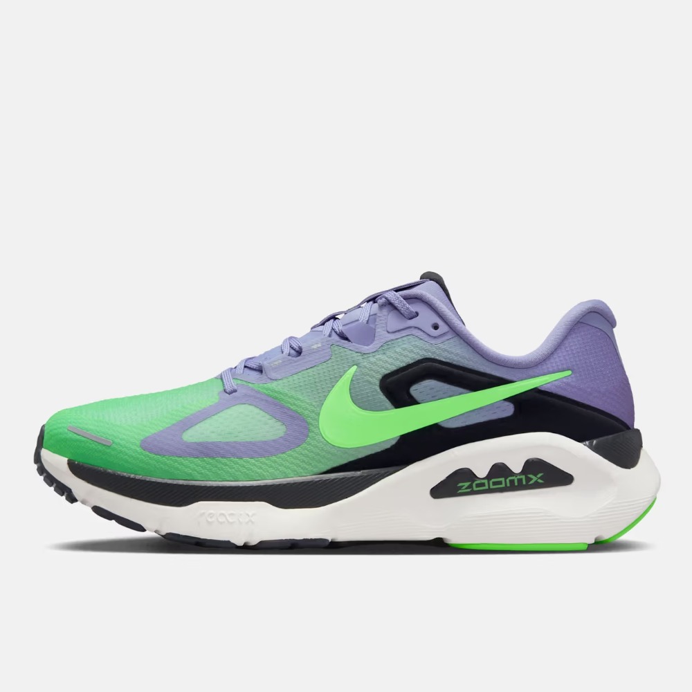 Nike Structure Plus